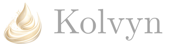Kolvyn